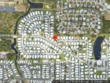 2101 ne savannah rd, jensen beach,  FL 34957