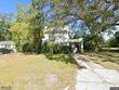  winter haven,  FL 33880