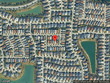 2951 knapp st, the villages,  FL 32163
