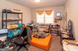 2717 e hoffman st, baltimore,  MD 21213