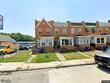 5109 belair rd, baltimore,  MD 21206