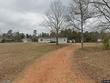  bauxite,  AR 72011