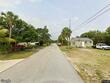 se fern st, hobe sound,  FL 33455