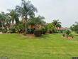 2003 ridge spring dr, the villages,  FL 32162