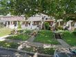 3118 normount ave, baltimore,  MD 21216