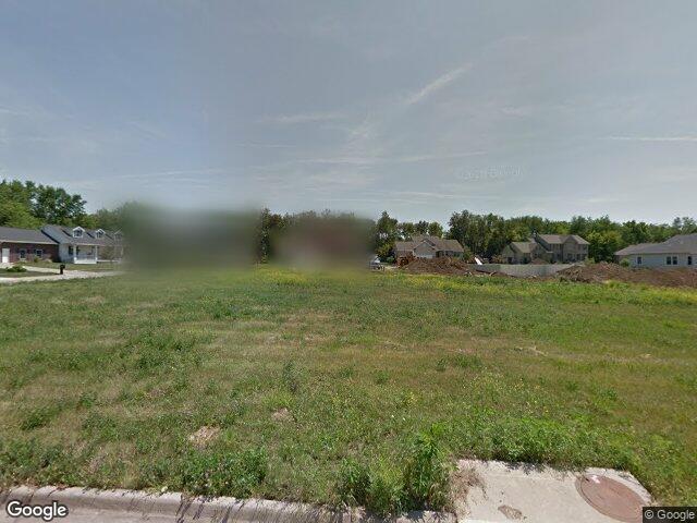 315 wolfe ln ne # b
                                ,Unit # B, mount vernon,  IA 52314