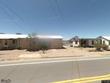 485 e riverside dr, truth or consequences,  NM 87901