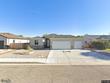 4220 w 150 n, cedar city,  UT 84720