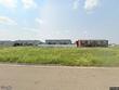 1562 47th loop se, minot,  ND 58701