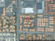  las vegas,  NV 89117