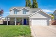 2668 n 550 w, cedar city,  UT 84721