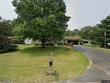 57446 kingdon dr, mattawan,  MI 49071