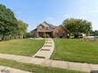 3238 rand ln, belleville,  IL 62226