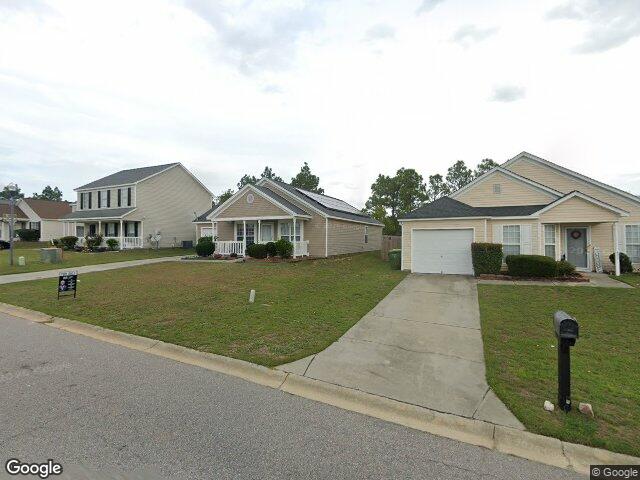 449 legend oaks dr, columbia,  SC 29229