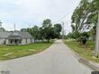 406 e 9th st, logan,  IA 51546