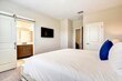  davenport,  FL 33896