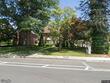 828 e belvedere ave, baltimore,  MD 21212