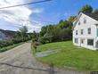  roxbury,  VT 05669