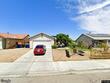  adelanto,  CA 92301