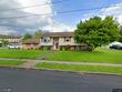 1440 briarwood dr, montoursville,  PA 17754
