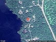 32 westwind ln, greenville,  ME 04441