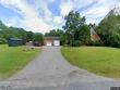 529 bristol rd, bristol,  ME 04539