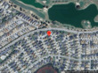 3532 obrien pl, the villages,  FL 32163