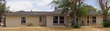  apple valley,  CA 92307