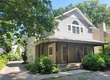 35 3rd st, south haven,  MI 49090