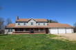 47944 county road 673, lawrence,  MI 49064