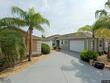 997 oscar ln, the villages,  FL 32162