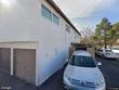  las vegas,  NV 89121