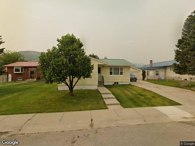 303 sharon ct, anaconda,  MT 59711