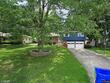 11216 w 71st st, shawnee,  KS 66203