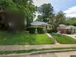 5912 winner ave, baltimore,  MD 21215