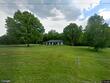 11819 ne 144th st, kearney,  MO 64060