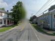 0 raystown highlands, james creek,  PA 16657