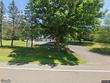 1922 airport rd, binghamton,  NY 13905