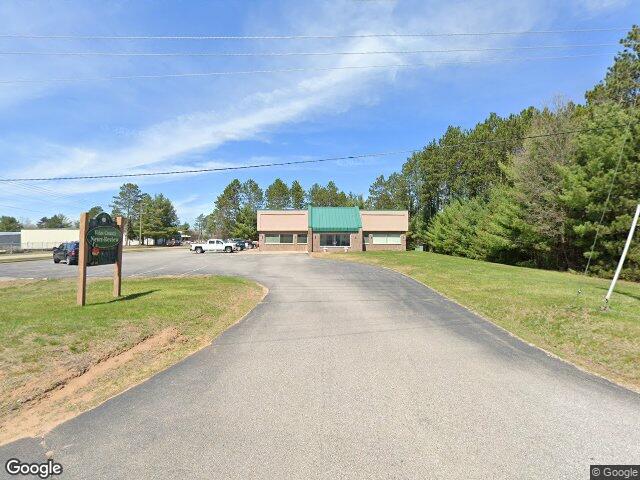 425 w mill st, eagle river,  WI 54521