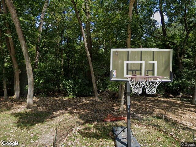 24 forest gate dr, belleville,  IL 62220