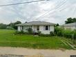 1015 1st ave, ottawa,  IL 61350
