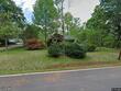 201 franklindale rd, thomaston,  GA 30286
