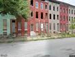 836 edmondson ave, baltimore,  MD 21201