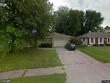 13101 e 45th st s, independence,  MO 64055