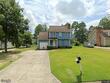 220 curlew ave, hopkins,  SC 29061