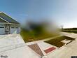 770 oak park cir, marion,  IA 52302