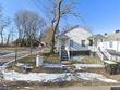 301 pearl st, henderson,  NC 27536