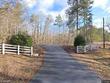 lots 16 & 17 south landing drive, leasburg,  NC 27291