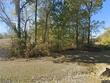 000 n hoover road, buckner,  MO 64016