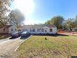 7229 hasbrook ave, kansas city,  KS 66111